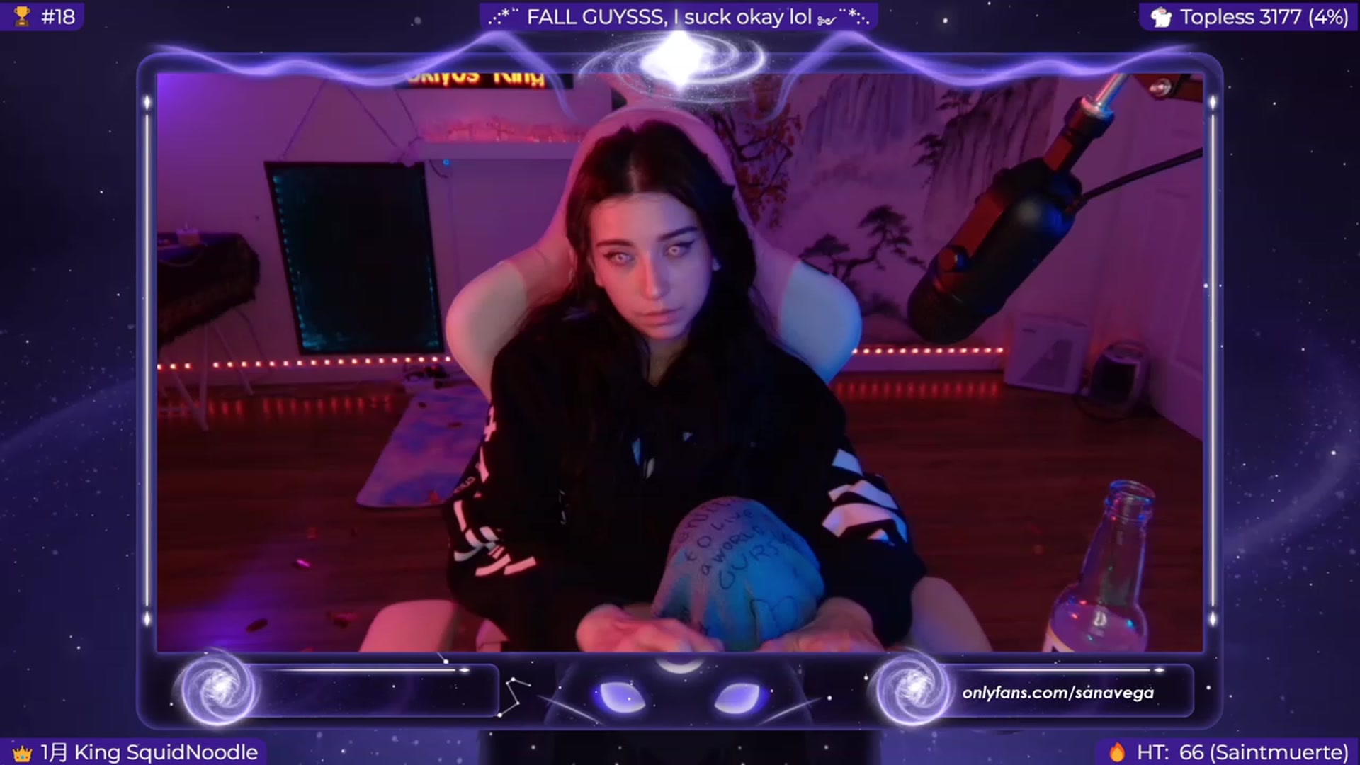 Gallery image thumbnail from EroUkiyo's myfreecams stream on, 01/02/2024, 05:28 image 8 of 20
