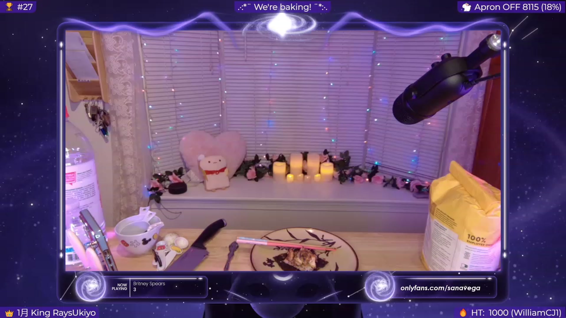 Gallery image thumbnail from EroUkiyo's myfreecams stream on, 01/03/2024, 09:50 image 3 of 20