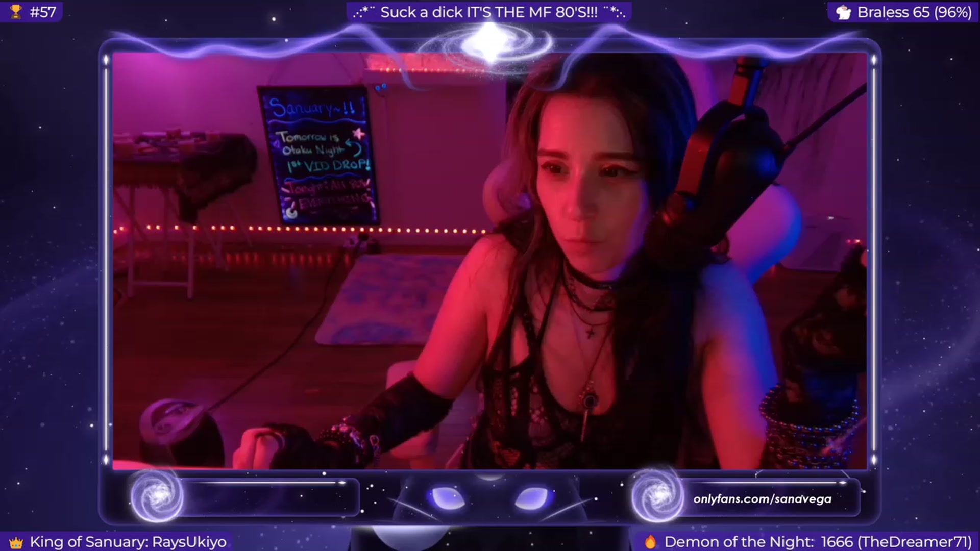Gallery image thumbnail from EroUkiyo's myfreecams stream on, 01/06/2024, 09:52 image 7 of 20