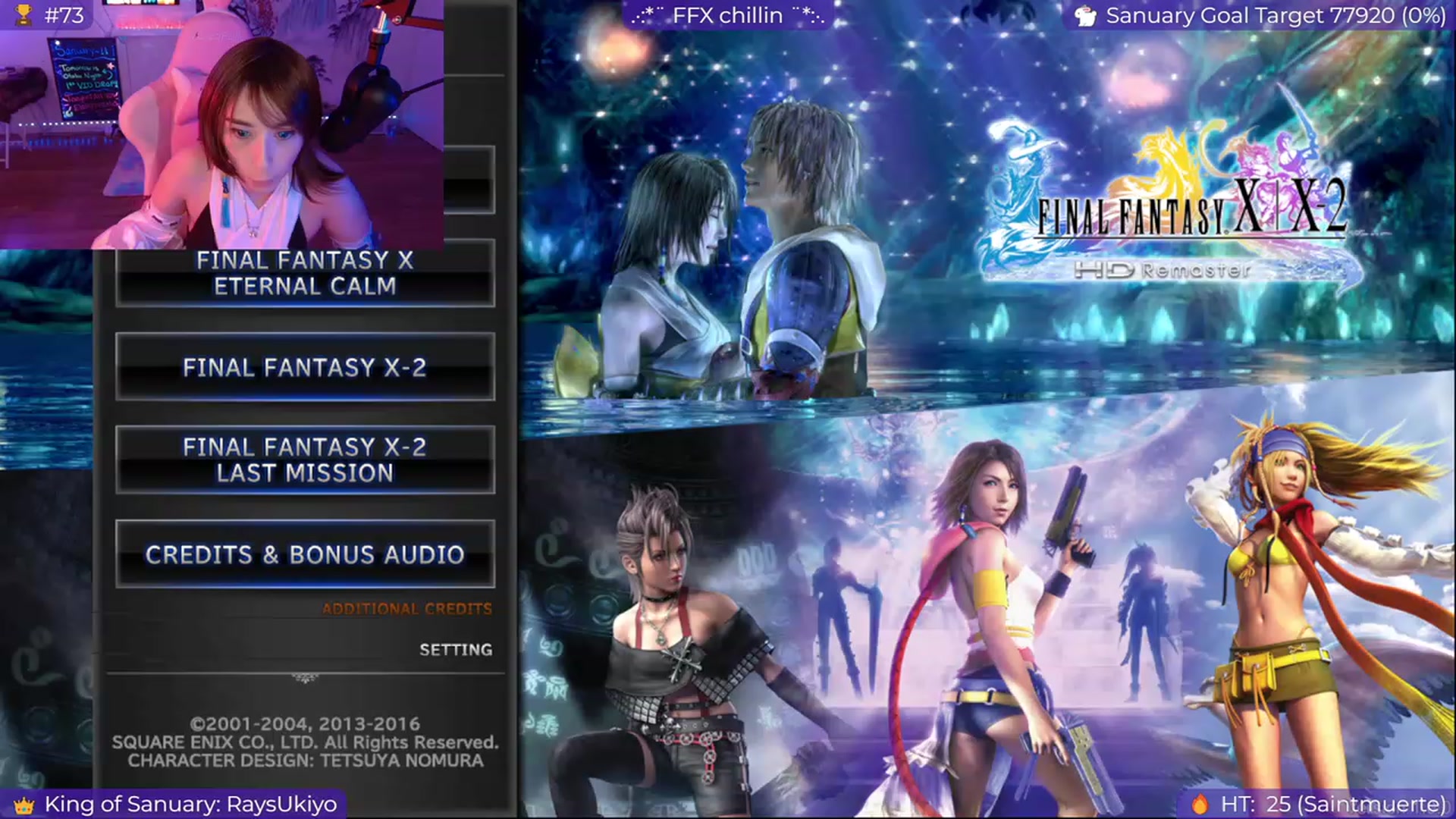 Gallery image thumbnail from EroUkiyo's myfreecams stream on, 01/09/2024, 04:54 image 10 of 20