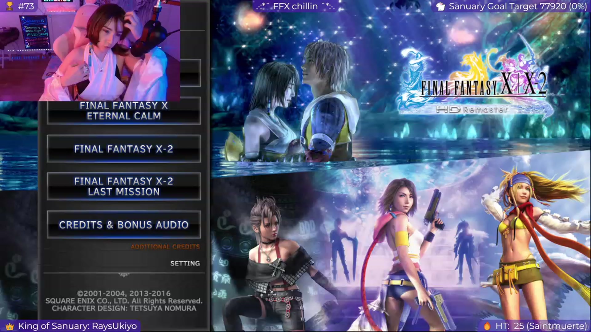 Gallery image thumbnail from EroUkiyo's myfreecams stream on, 01/09/2024, 04:54 image 9 of 20