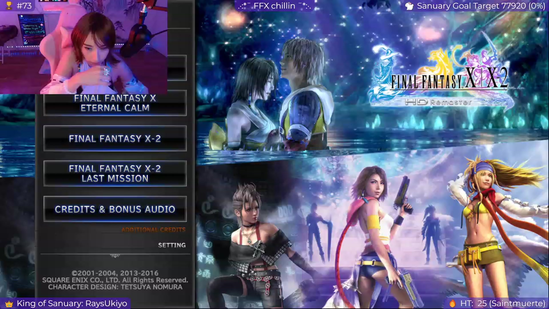 Gallery image thumbnail from EroUkiyo's myfreecams stream on, 01/09/2024, 04:54 image 12 of 20