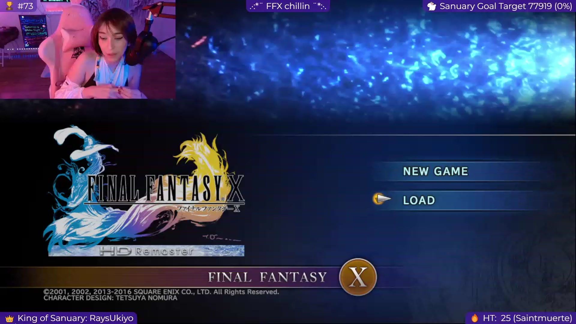 Gallery image thumbnail from EroUkiyo's myfreecams stream on, 01/09/2024, 04:54 image 14 of 20