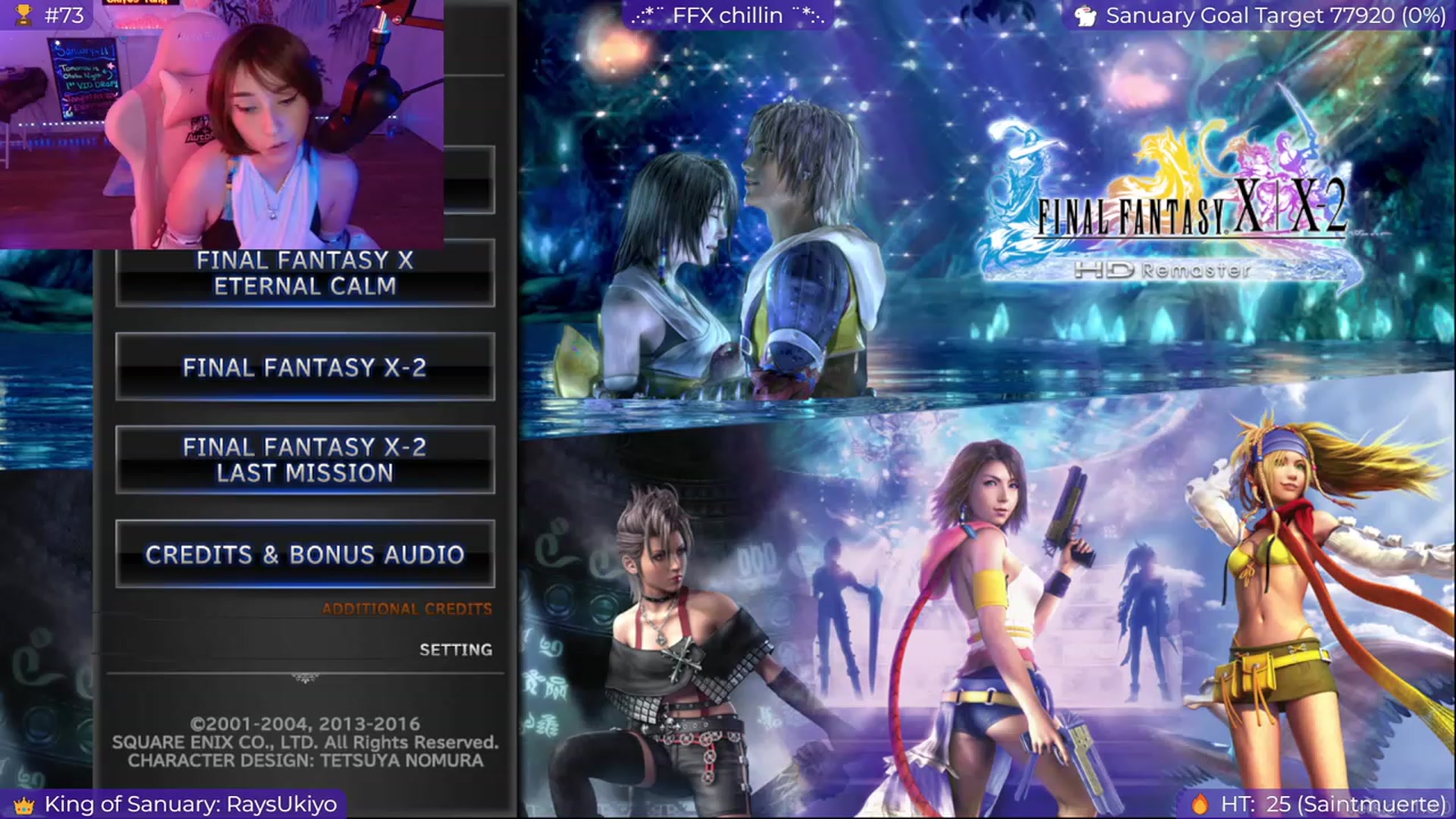 Gallery image thumbnail from EroUkiyo's myfreecams stream on, 01/09/2024, 04:54 image 11 of 20