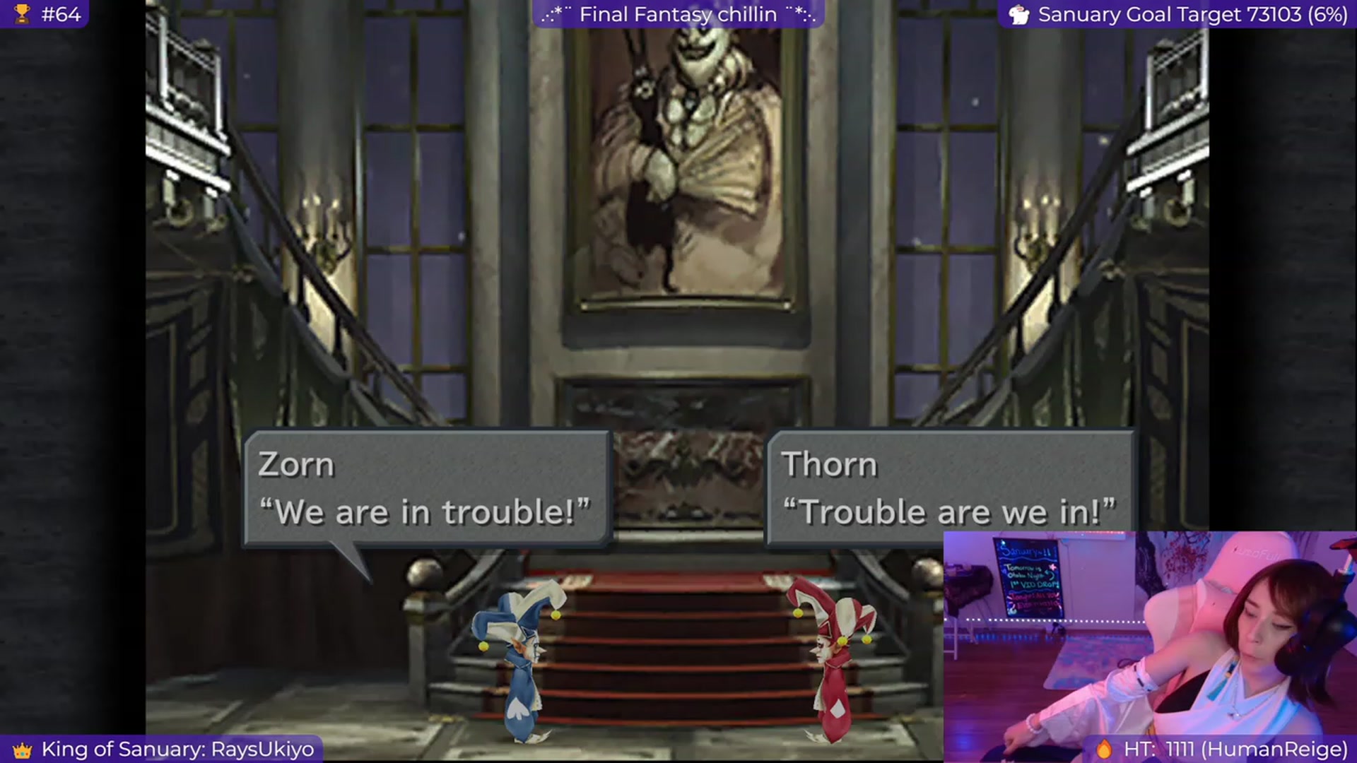 Gallery image thumbnail from EroUkiyo's myfreecams stream on, 01/09/2024, 08:26 image 18 of 20