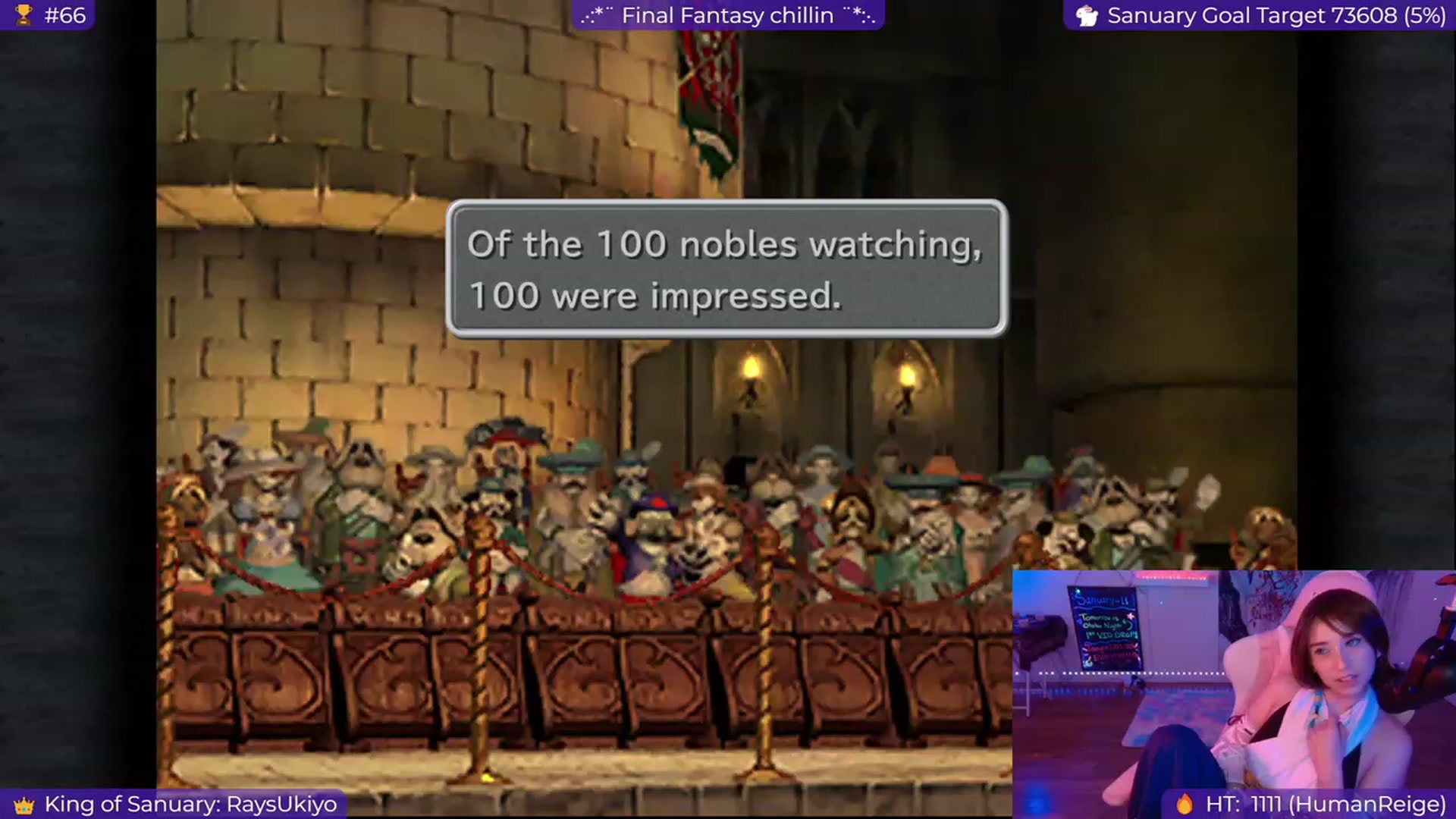 Gallery image thumbnail from EroUkiyo's myfreecams stream on, 01/09/2024, 08:26 image 13 of 20