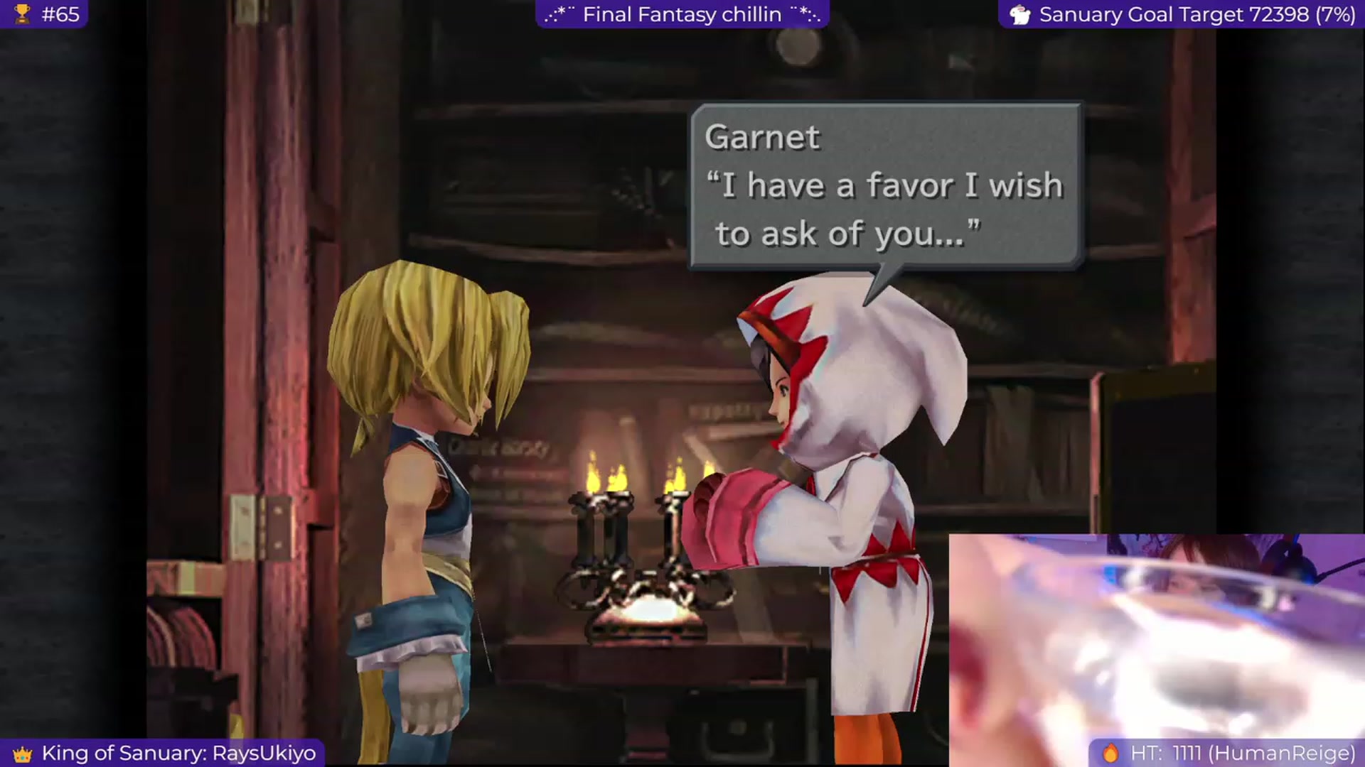 Gallery image thumbnail from EroUkiyo's myfreecams stream on, 01/09/2024, 09:20 image 16 of 20