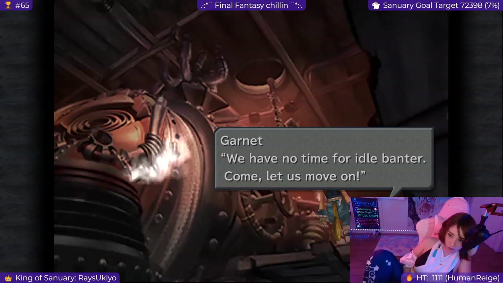Gallery image thumbnail from EroUkiyo's myfreecams stream on, 01/09/2024, 09:20 image 20 of 20