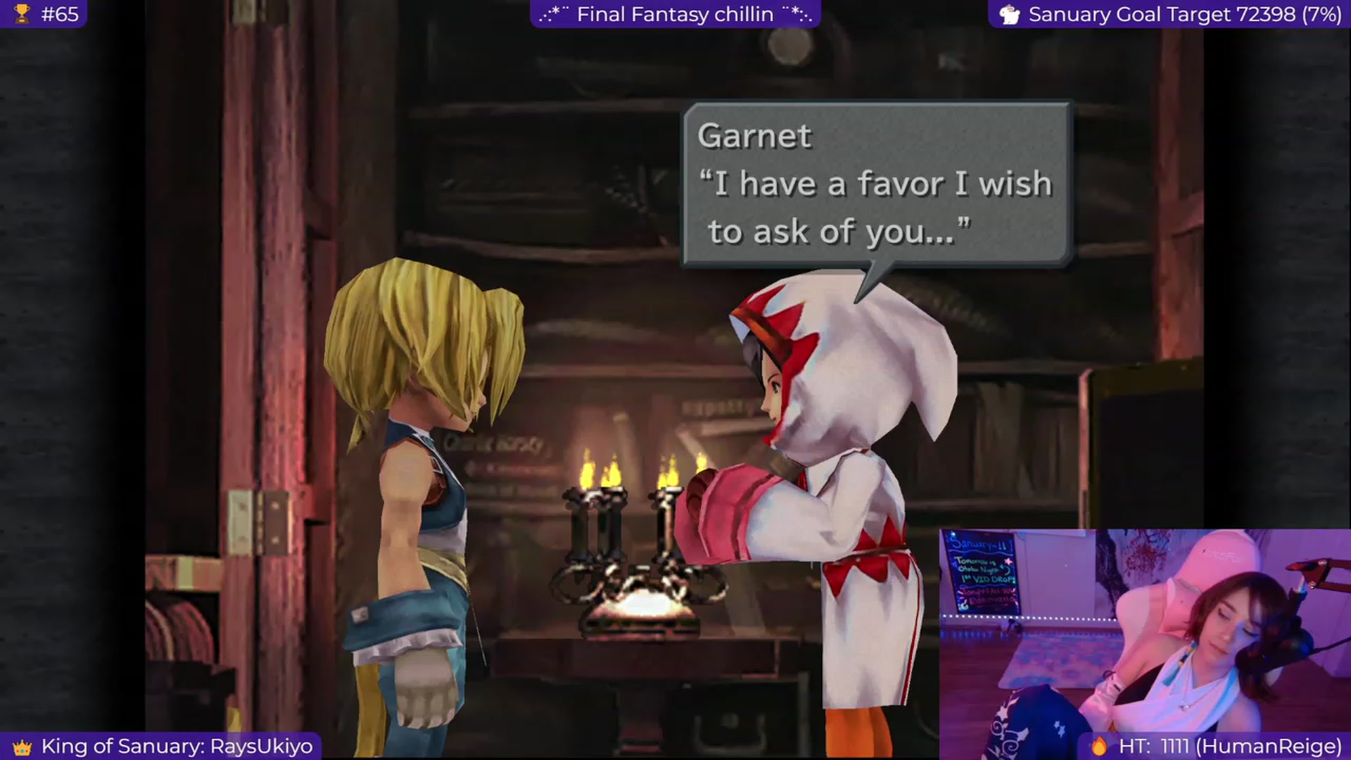 Gallery image thumbnail from EroUkiyo's myfreecams stream on, 01/09/2024, 09:20 image 13 of 20