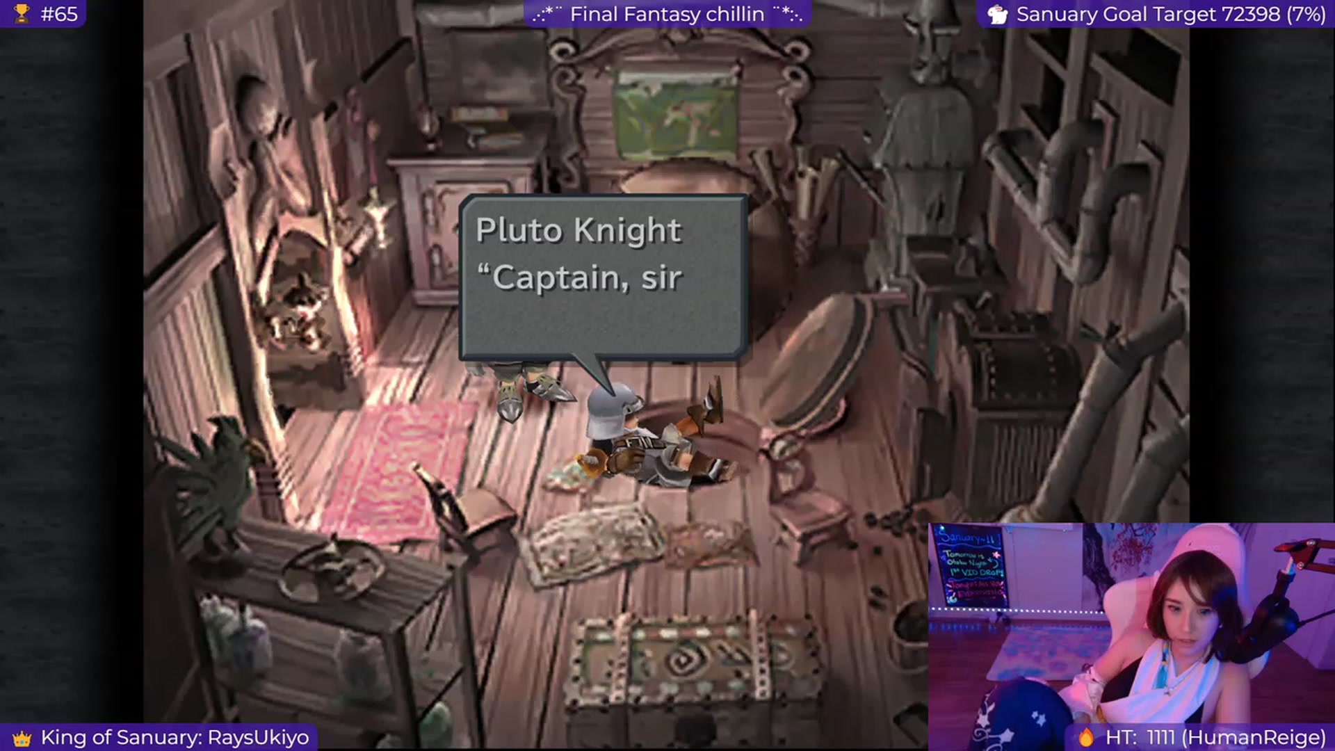 Gallery image thumbnail from EroUkiyo's myfreecams stream on, 01/09/2024, 09:20 image 19 of 20