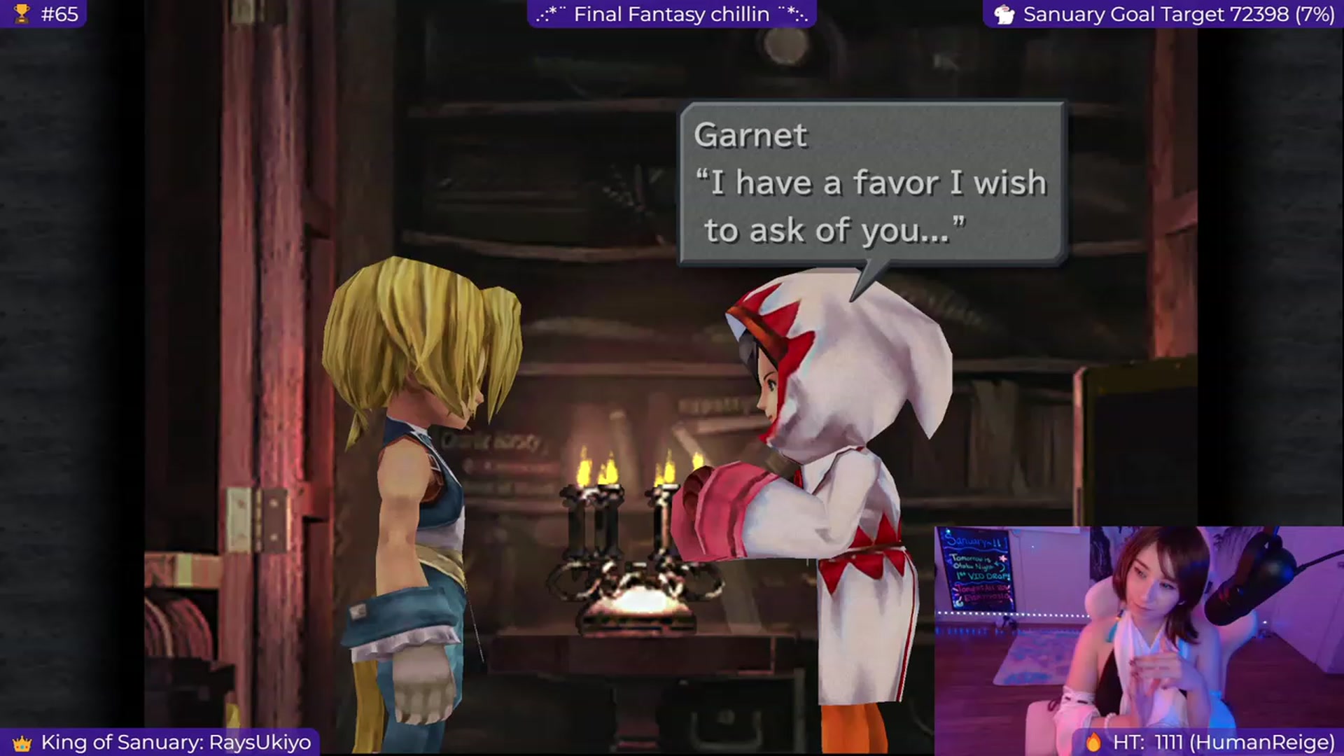 Gallery image thumbnail from EroUkiyo's myfreecams stream on, 01/09/2024, 09:20 image 15 of 20
