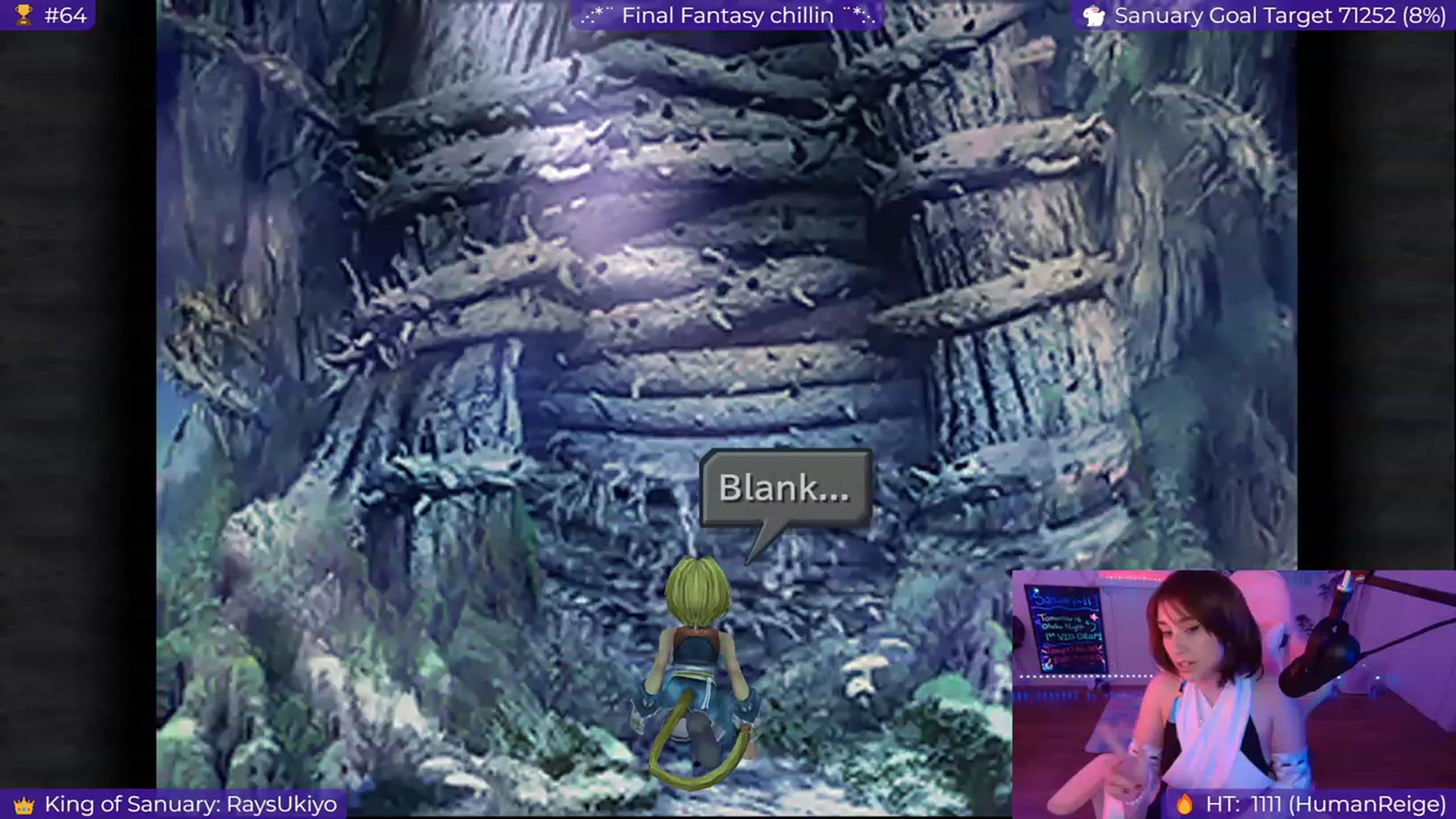 Gallery image thumbnail from EroUkiyo's myfreecams stream on, 01/09/2024, 12:20 image 9 of 20
