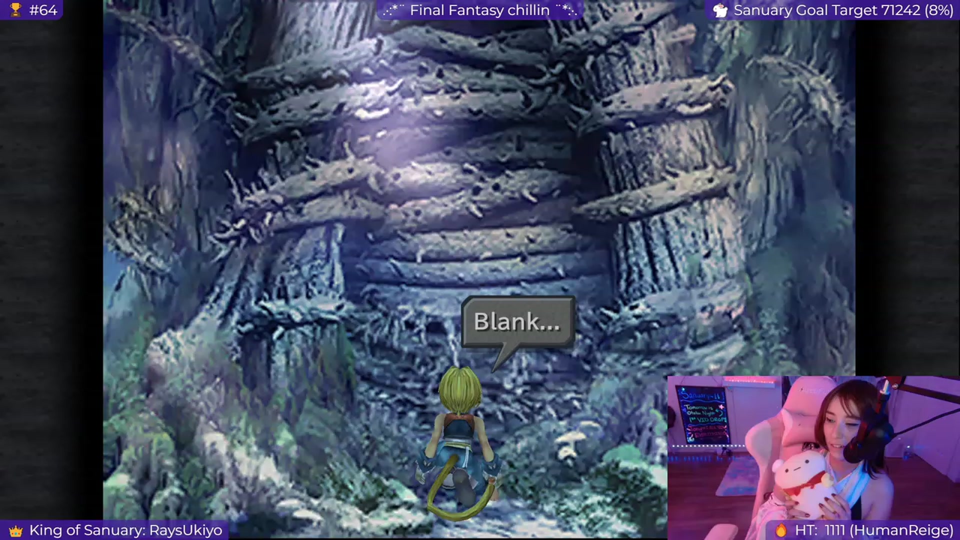 Gallery image thumbnail from EroUkiyo's myfreecams stream on, 01/09/2024, 12:20 image 11 of 20