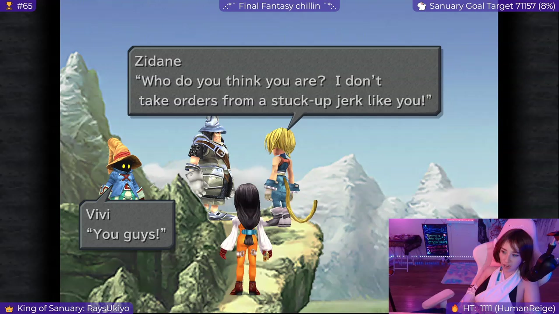 Gallery image thumbnail from EroUkiyo's myfreecams stream on, 01/09/2024, 12:20 image 19 of 20