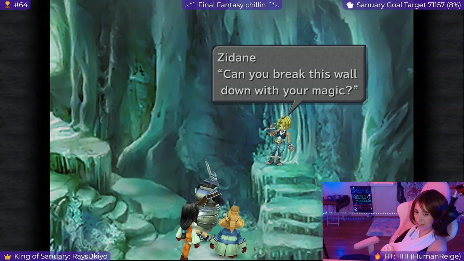 Gallery image thumbnail from EroUkiyo's myfreecams stream on, 01/09/2024, 12:20 image 15 of 20