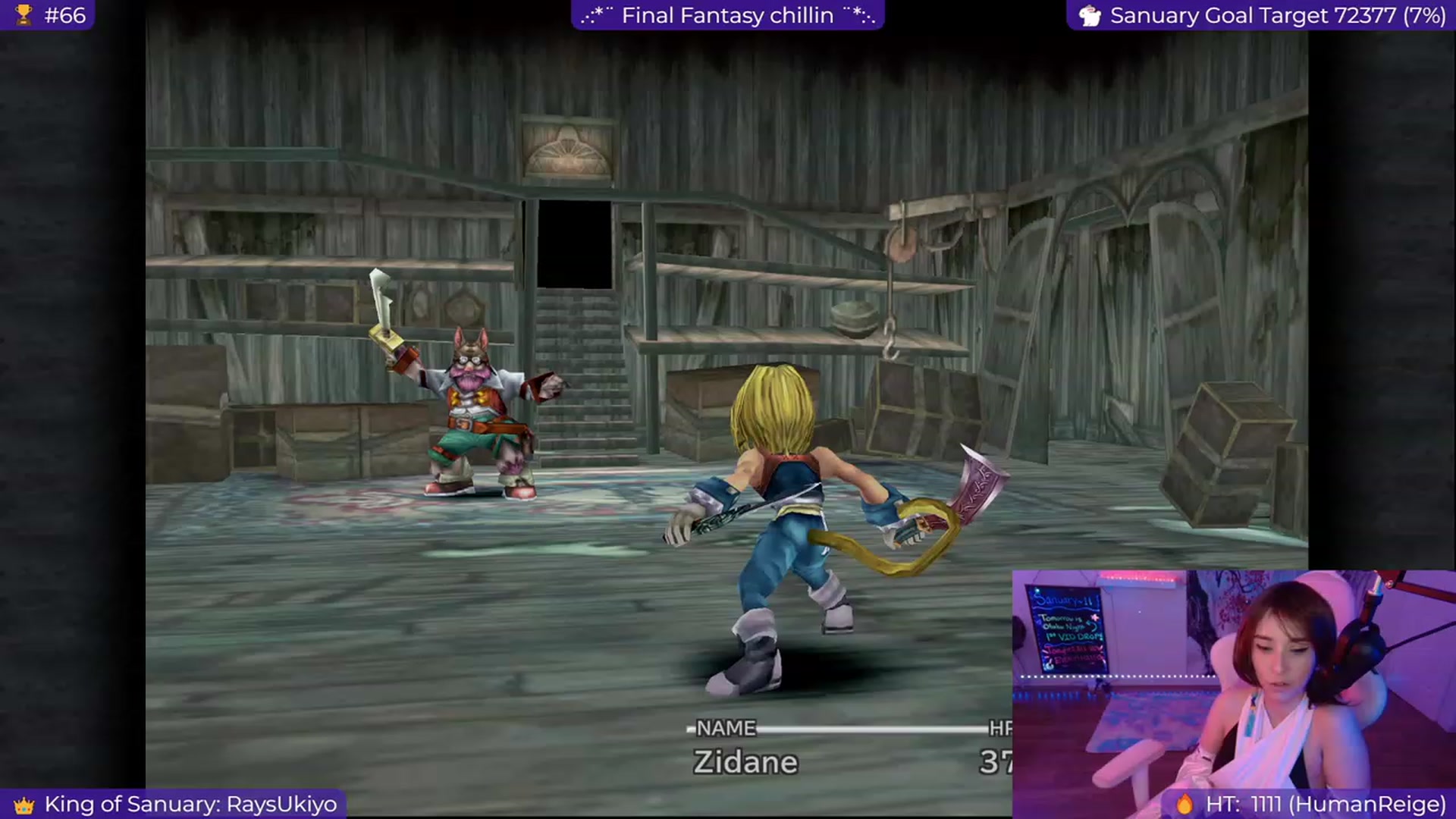 Gallery image thumbnail from EroUkiyo's myfreecams stream on, 01/09/2024, 12:20 image 4 of 20