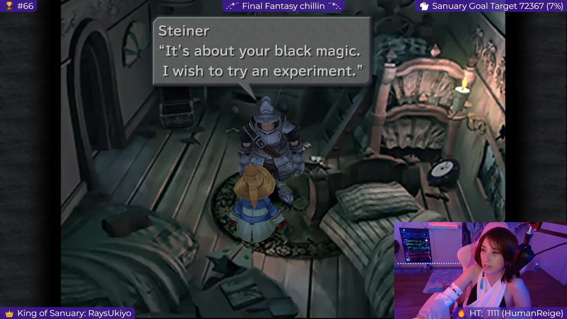 Gallery image thumbnail from EroUkiyo's myfreecams stream on, 01/09/2024, 12:20 image 5 of 20
