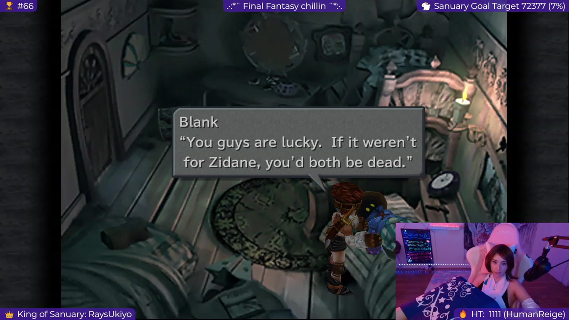 Gallery image thumbnail from EroUkiyo's myfreecams stream on, 01/09/2024, 12:20 image 2 of 20