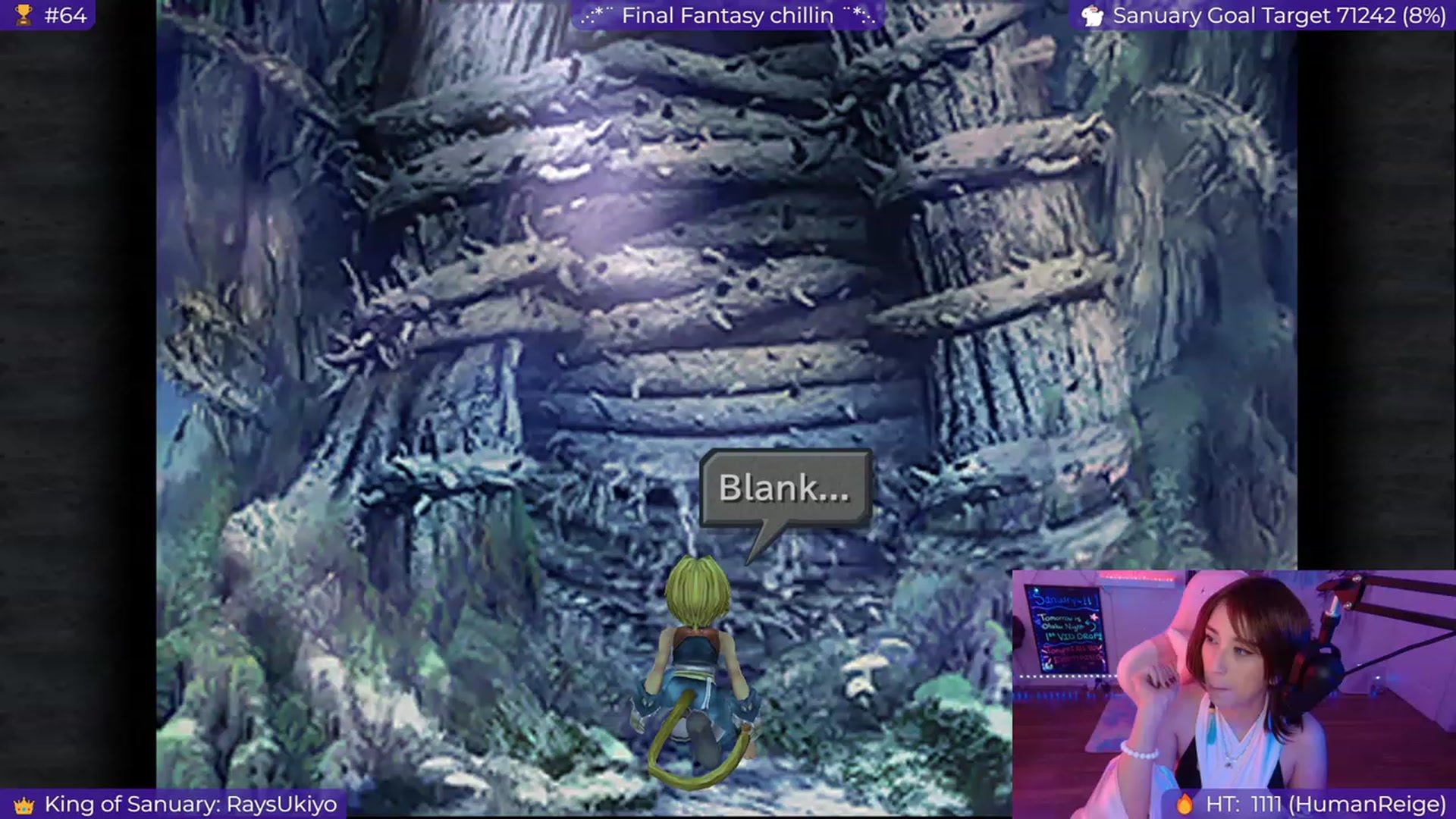 Gallery image thumbnail from EroUkiyo's myfreecams stream on, 01/09/2024, 12:20 image 10 of 20