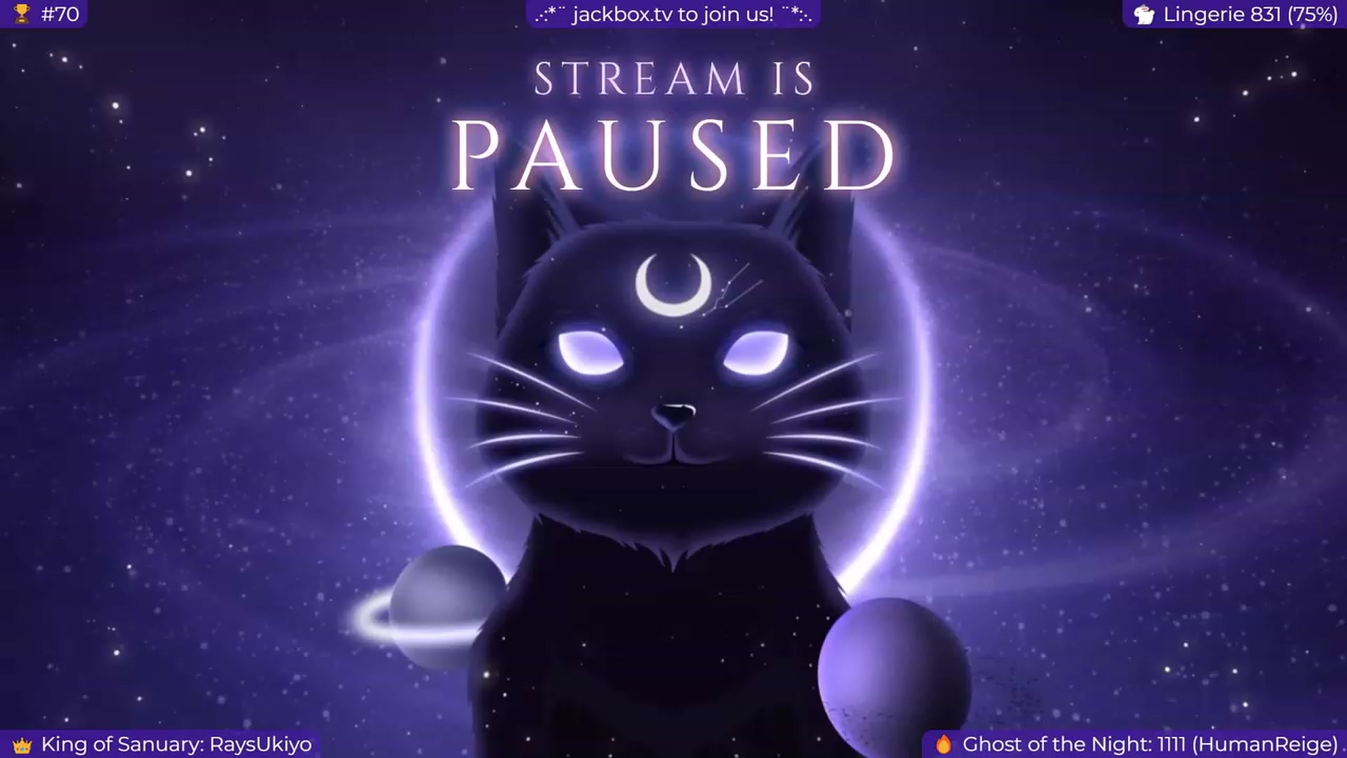 Gallery image thumbnail from EroUkiyo's myfreecams stream on, 01/10/2024, 06:27 image 16 of 20