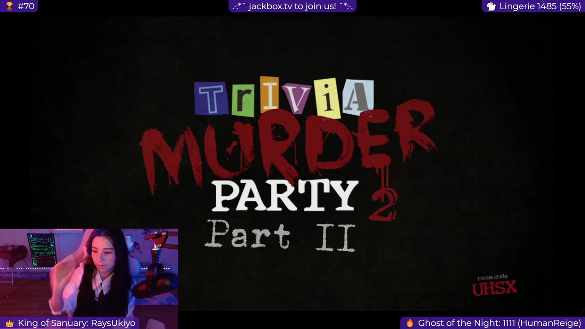 Gallery image thumbnail from EroUkiyo's myfreecams stream on, 01/10/2024, 06:27 image 11 of 20