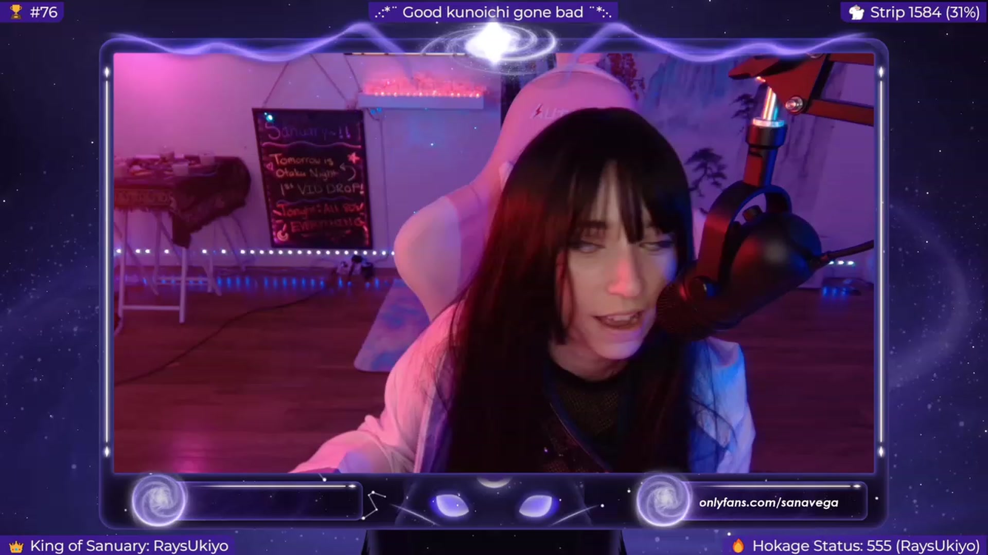 Gallery image thumbnail from EroUkiyo's myfreecams stream on, 01/11/2024, 05:51 image 14 of 20