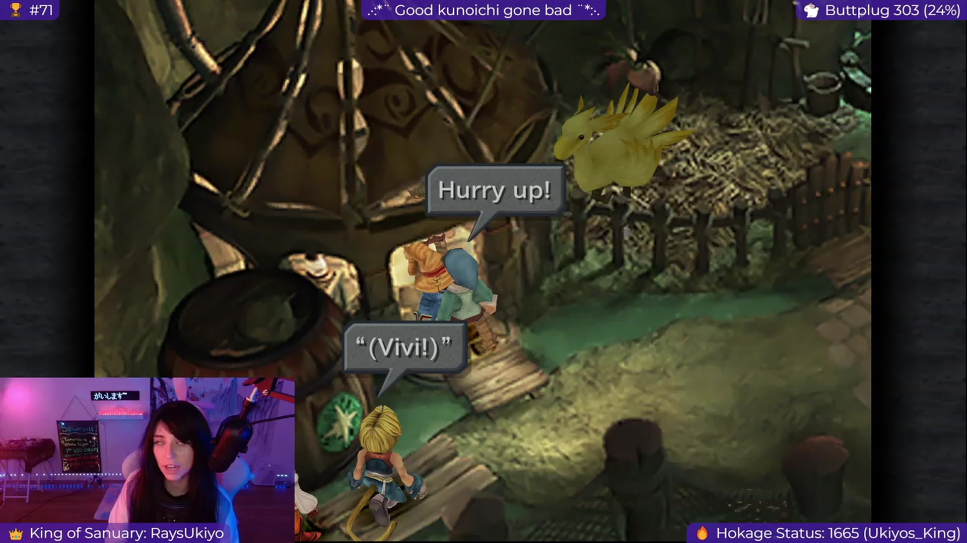 Gallery image thumbnail from EroUkiyo's myfreecams stream on, 01/11/2024, 08:06 image 13 of 20