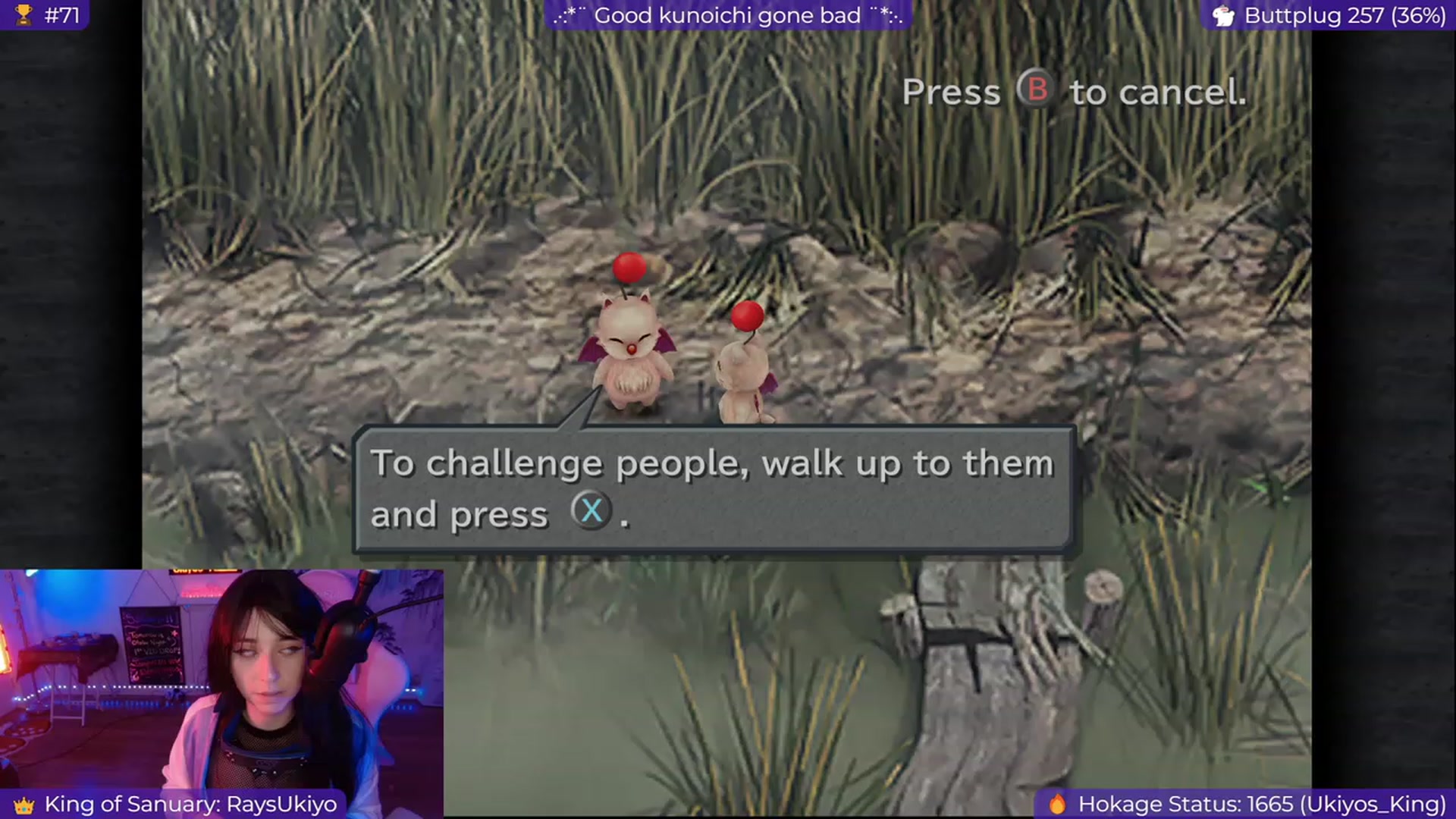 Gallery image thumbnail from EroUkiyo's myfreecams stream on, 01/11/2024, 09:36 image 14 of 20