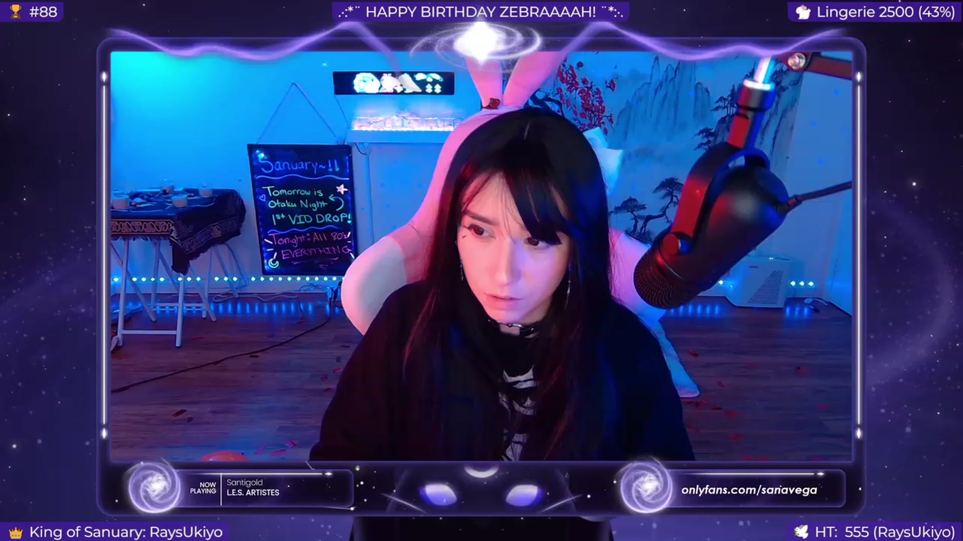 Gallery image thumbnail from EroUkiyo's myfreecams stream on, 01/18/2024, 06:36 image 17 of 20