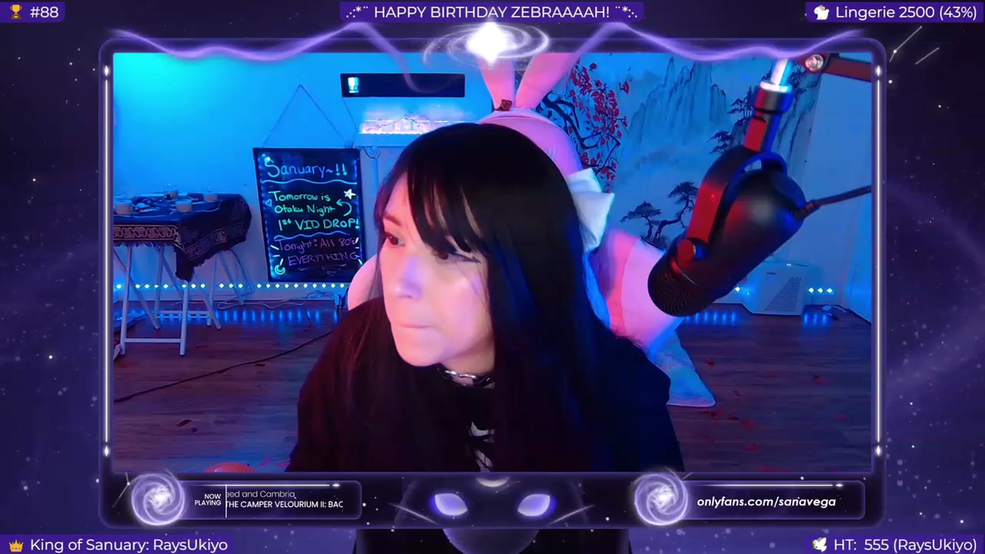 Gallery image thumbnail from EroUkiyo's myfreecams stream on, 01/18/2024, 06:36 image 15 of 20
