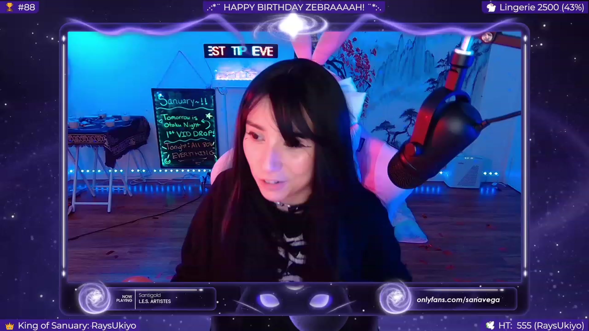 Gallery image thumbnail from EroUkiyo's myfreecams stream on, 01/18/2024, 06:36 image 16 of 20