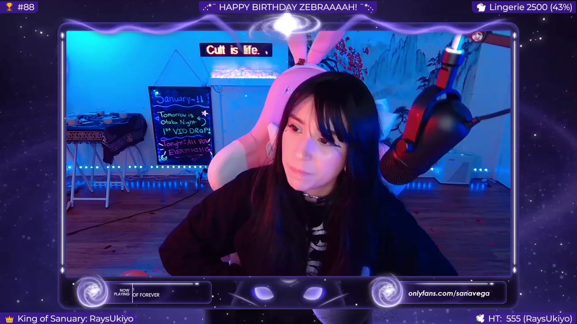 Gallery image thumbnail from EroUkiyo's myfreecams stream on, 01/18/2024, 06:36 image 14 of 20
