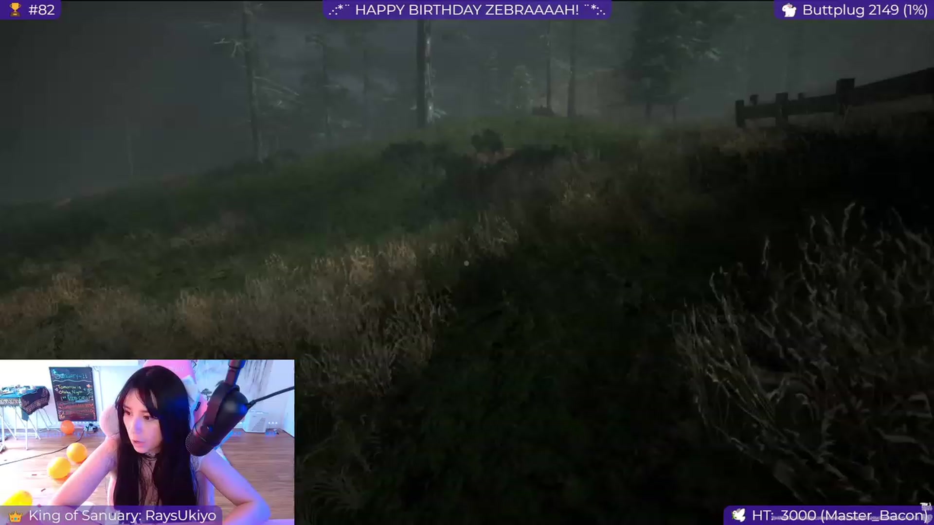 Gallery image thumbnail from EroUkiyo's myfreecams stream on, 01/18/2024, 15:46 image 11 of 20