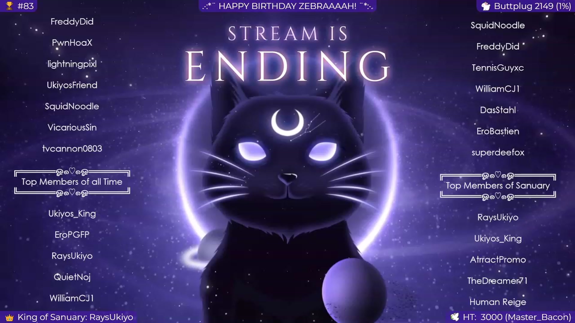Gallery image thumbnail from EroUkiyo's myfreecams stream on, 01/18/2024, 15:46 image 20 of 20