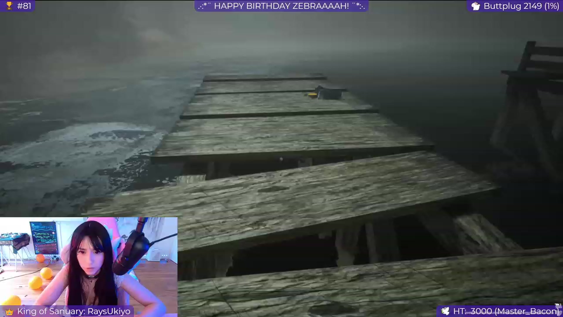 Gallery image thumbnail from EroUkiyo's myfreecams stream on, 01/18/2024, 15:46 image 10 of 20