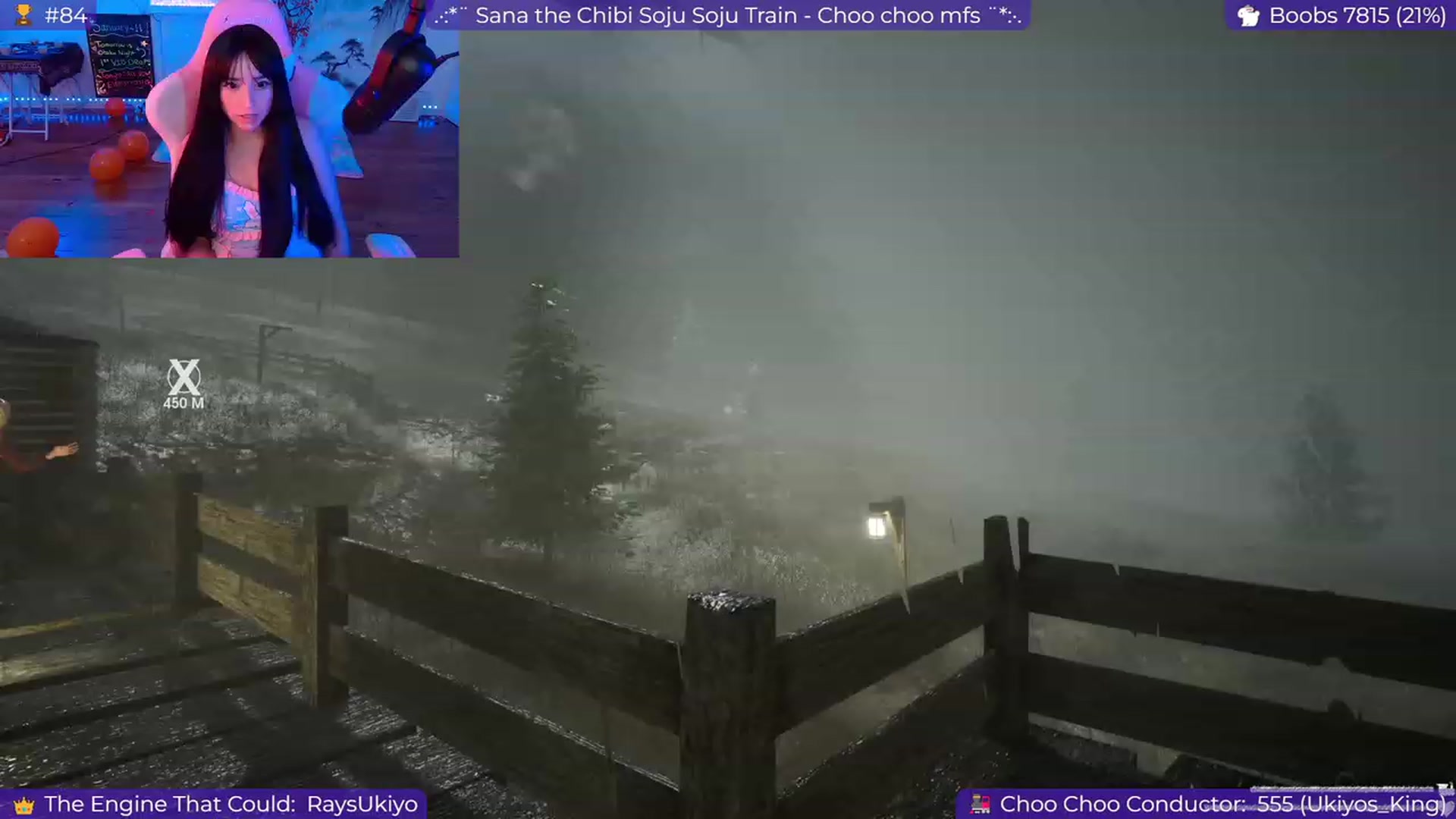 Gallery image thumbnail from EroUkiyo's myfreecams stream on, 01/19/2024, 10:29 image 3 of 20