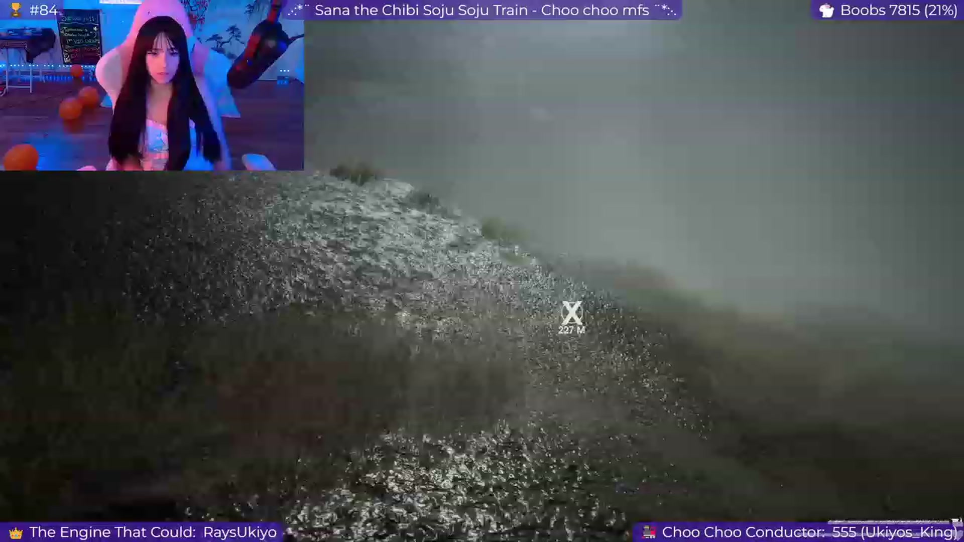Gallery image thumbnail from EroUkiyo's myfreecams stream on, 01/19/2024, 10:29 image 4 of 20