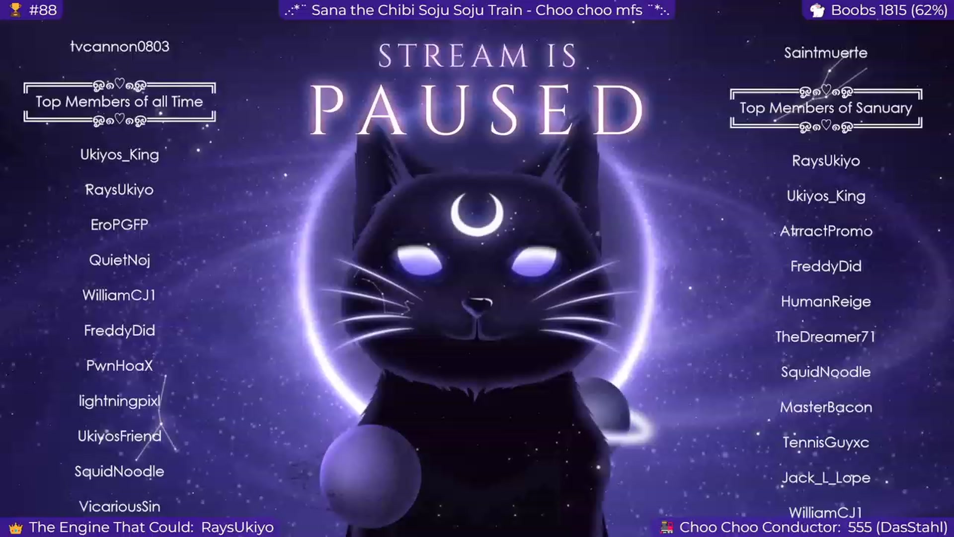 Gallery image thumbnail from EroUkiyo's myfreecams stream on, 01/20/2024, 11:45 image 13 of 20