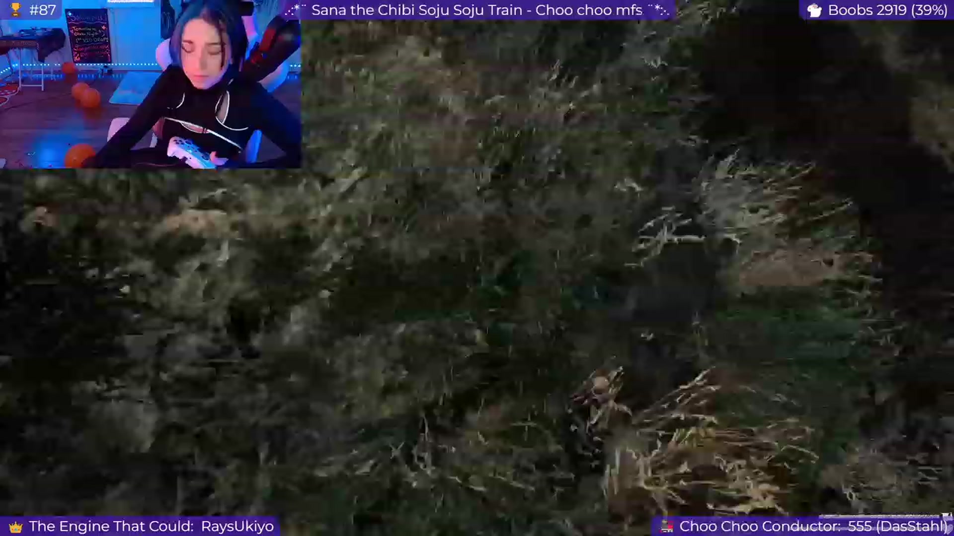 Gallery image thumbnail from EroUkiyo's myfreecams stream on, 01/20/2024, 11:45 image 1 of 20