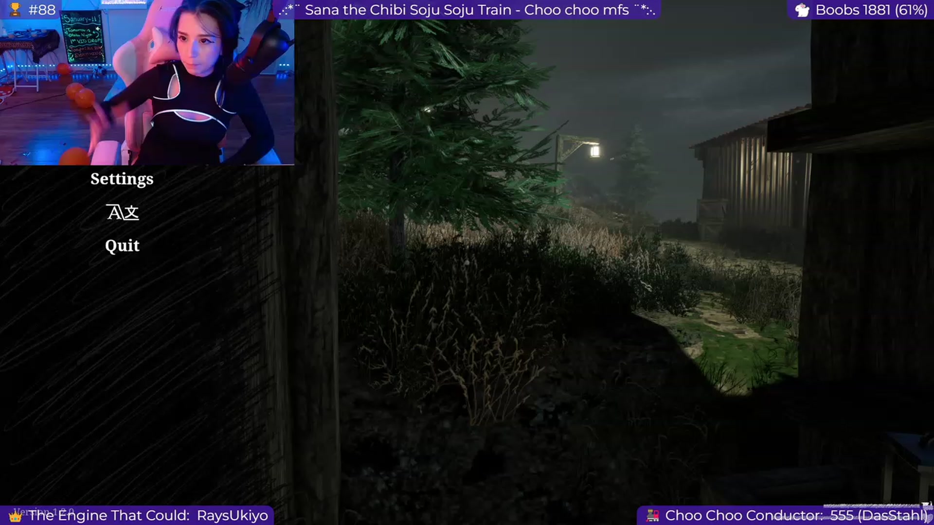 Gallery image thumbnail from EroUkiyo's myfreecams stream on, 01/20/2024, 11:45 image 12 of 20
