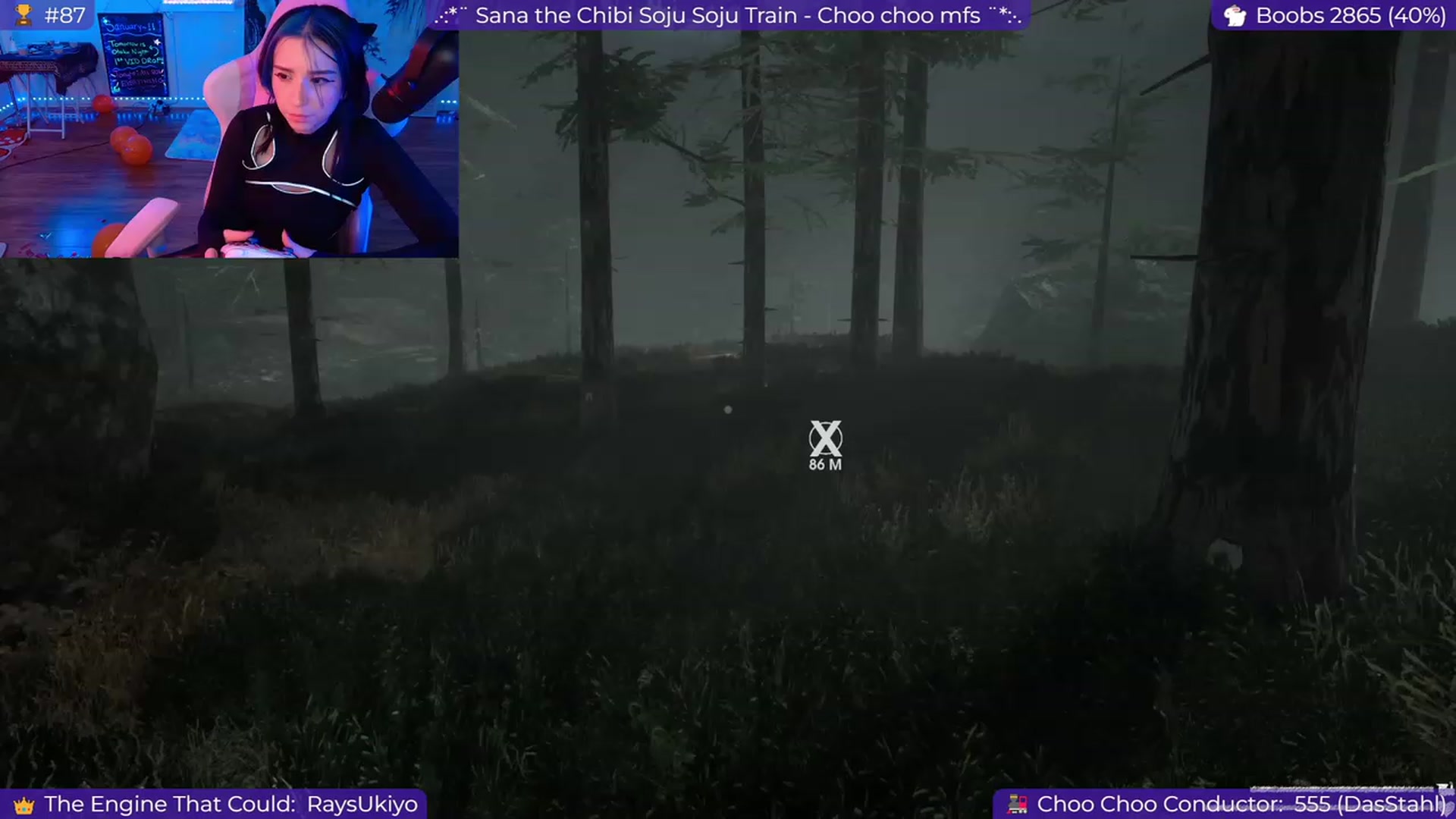 Gallery image thumbnail from EroUkiyo's myfreecams stream on, 01/20/2024, 11:45 image 3 of 20