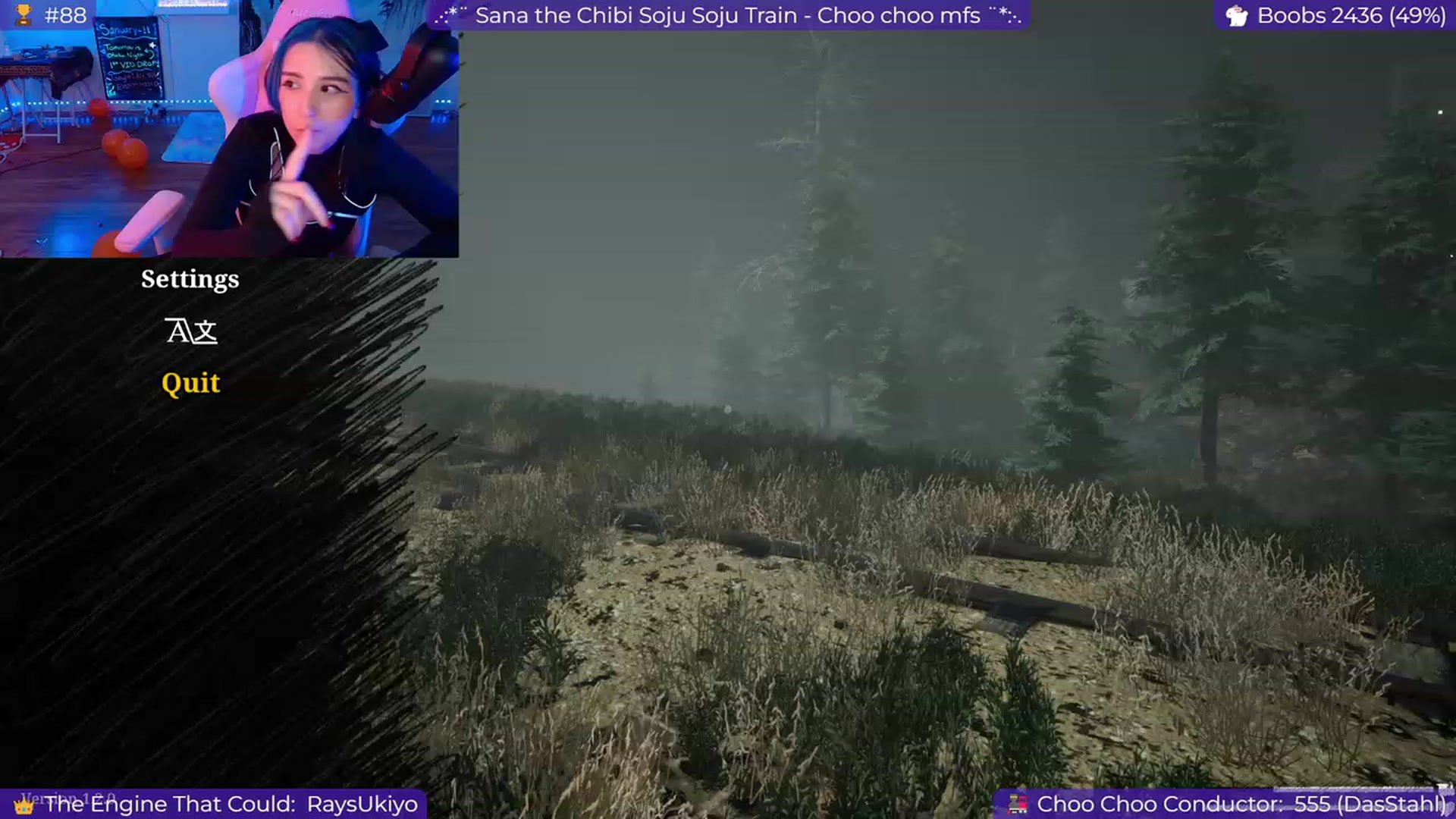 Gallery image thumbnail from EroUkiyo's myfreecams stream on, 01/20/2024, 11:45 image 10 of 20