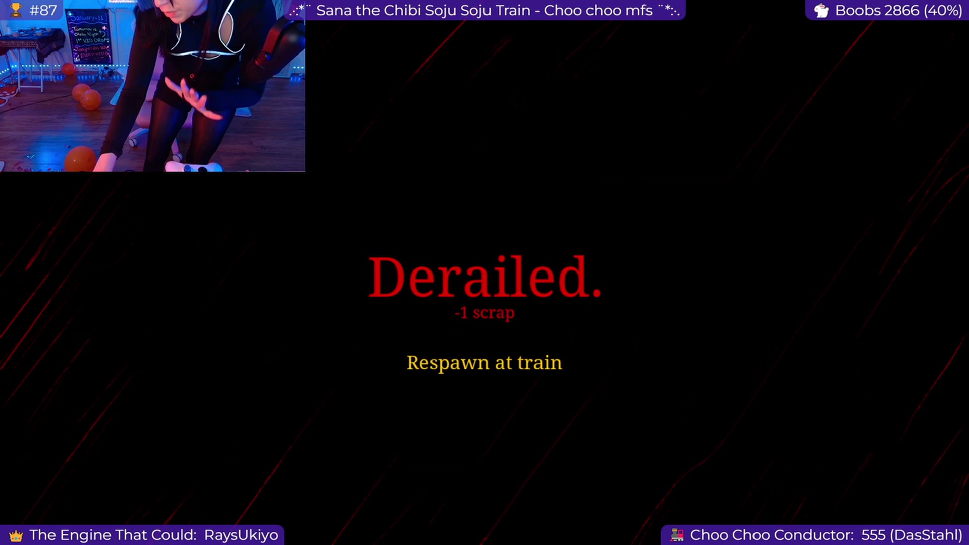 Gallery image thumbnail from EroUkiyo's myfreecams stream on, 01/20/2024, 11:45 image 2 of 20