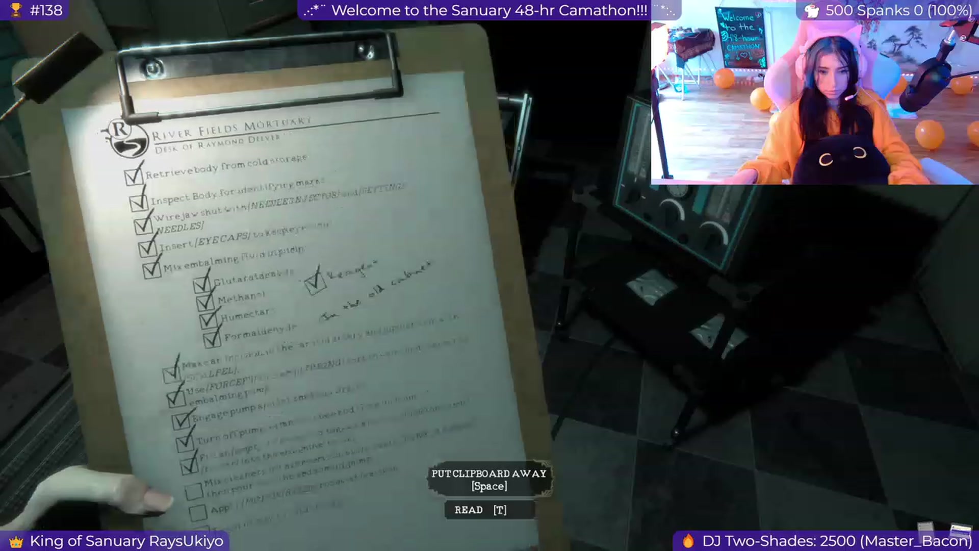 Gallery image thumbnail from EroUkiyo's myfreecams stream on, 01/31/2024, 17:11 image 7 of 20