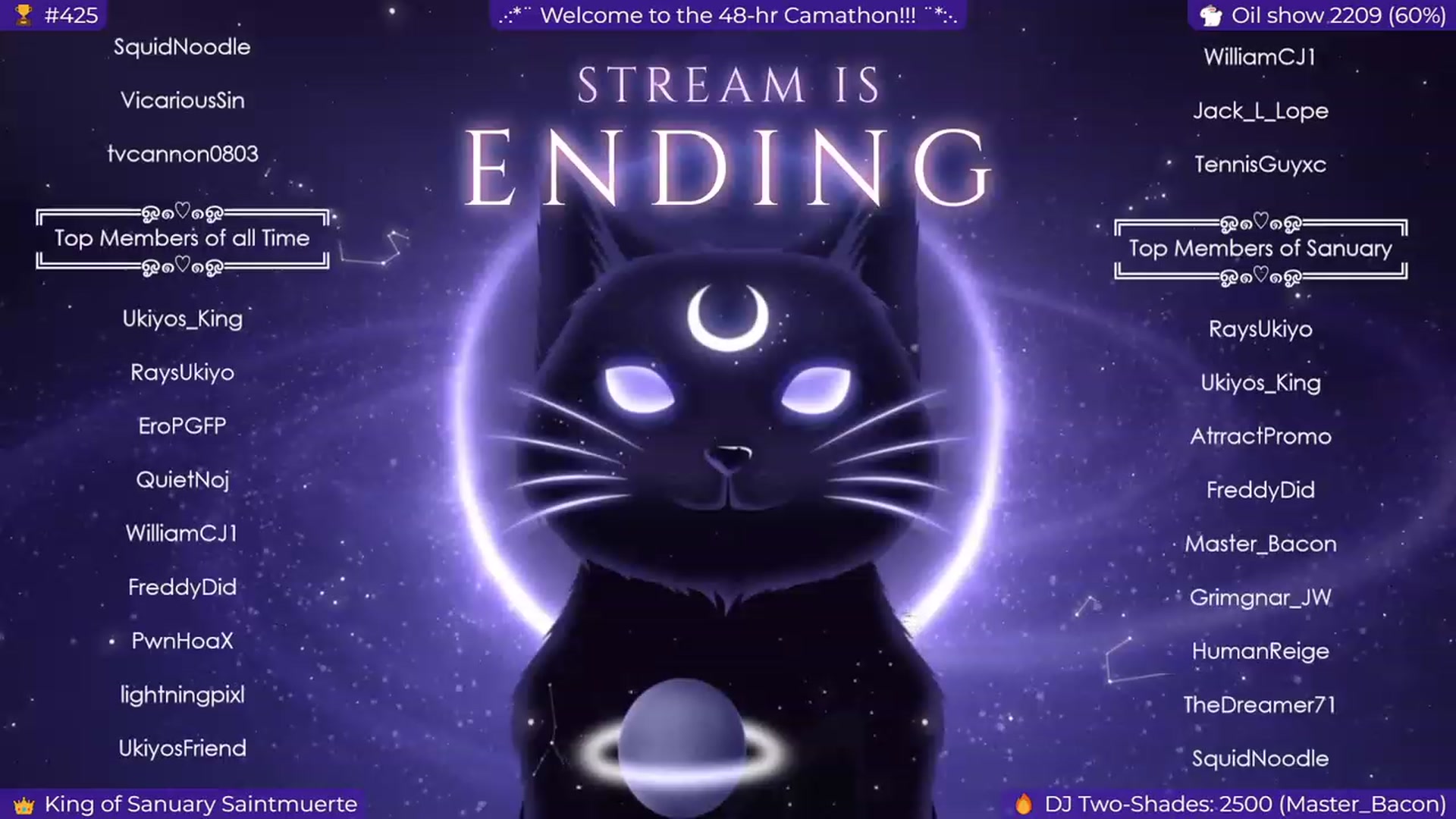 Gallery image thumbnail from EroUkiyo's myfreecams stream on, 02/01/2024, 15:01 image 20 of 20