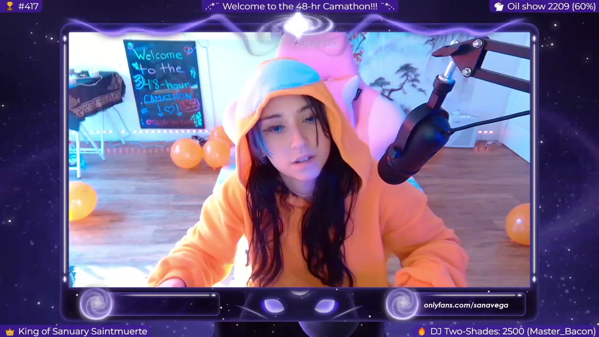 Gallery image thumbnail from EroUkiyo's myfreecams stream on, 02/01/2024, 15:01 image 19 of 20
