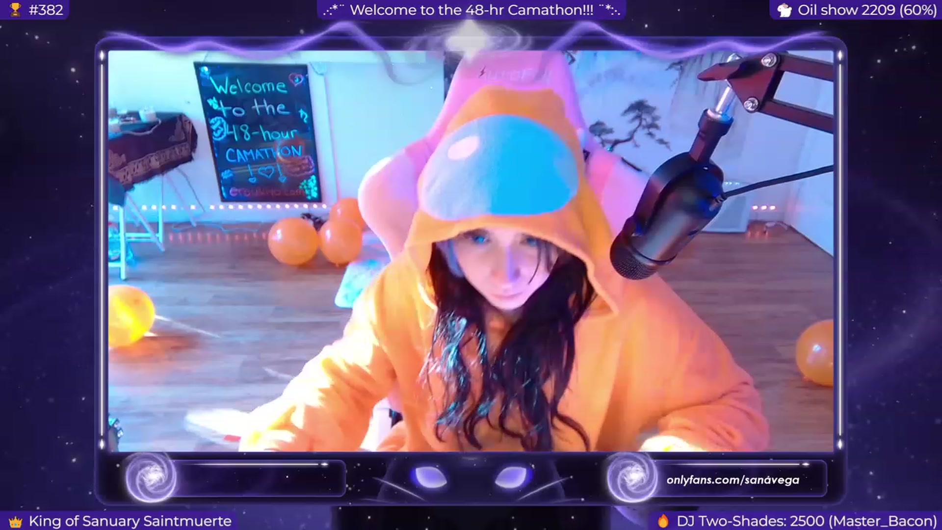 Gallery image thumbnail from EroUkiyo's myfreecams stream on, 02/01/2024, 15:01 image 12 of 20