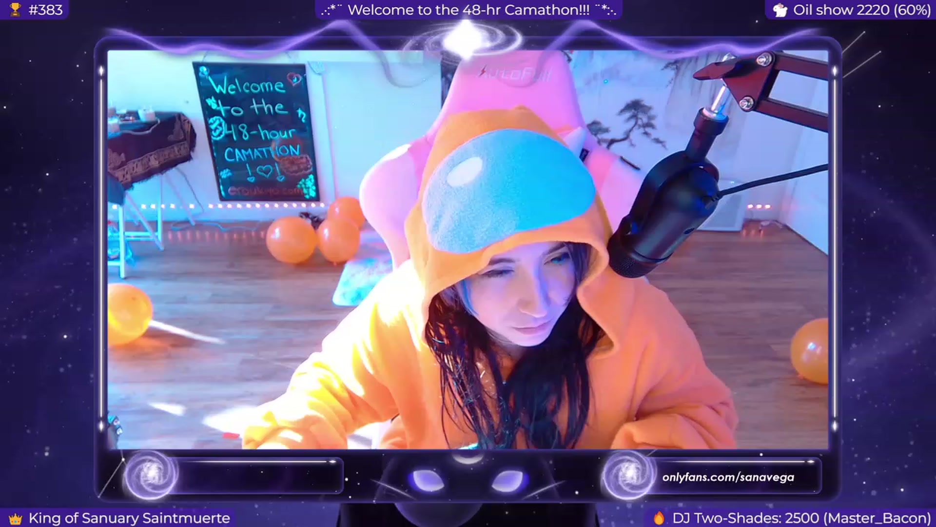 Gallery image thumbnail from EroUkiyo's myfreecams stream on, 02/01/2024, 15:01 image 11 of 20