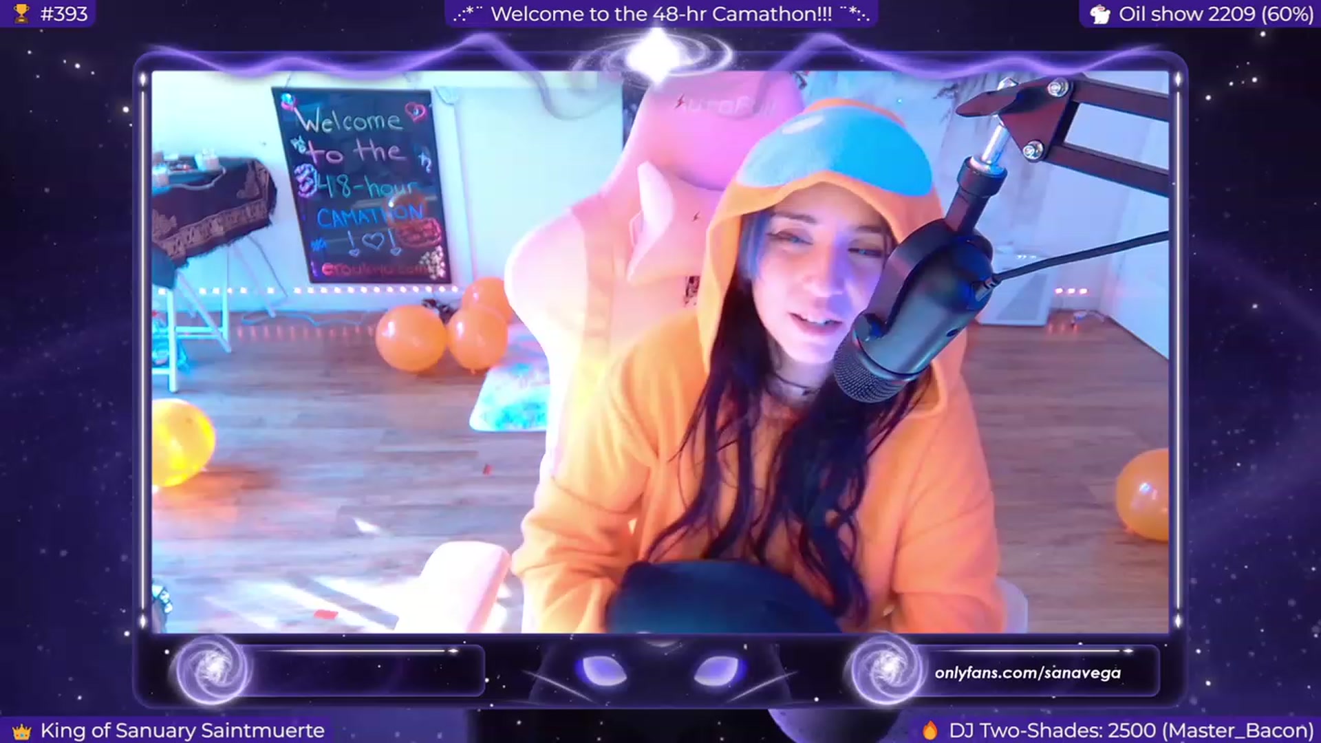 Gallery image thumbnail from EroUkiyo's myfreecams stream on, 02/01/2024, 15:01 image 14 of 20