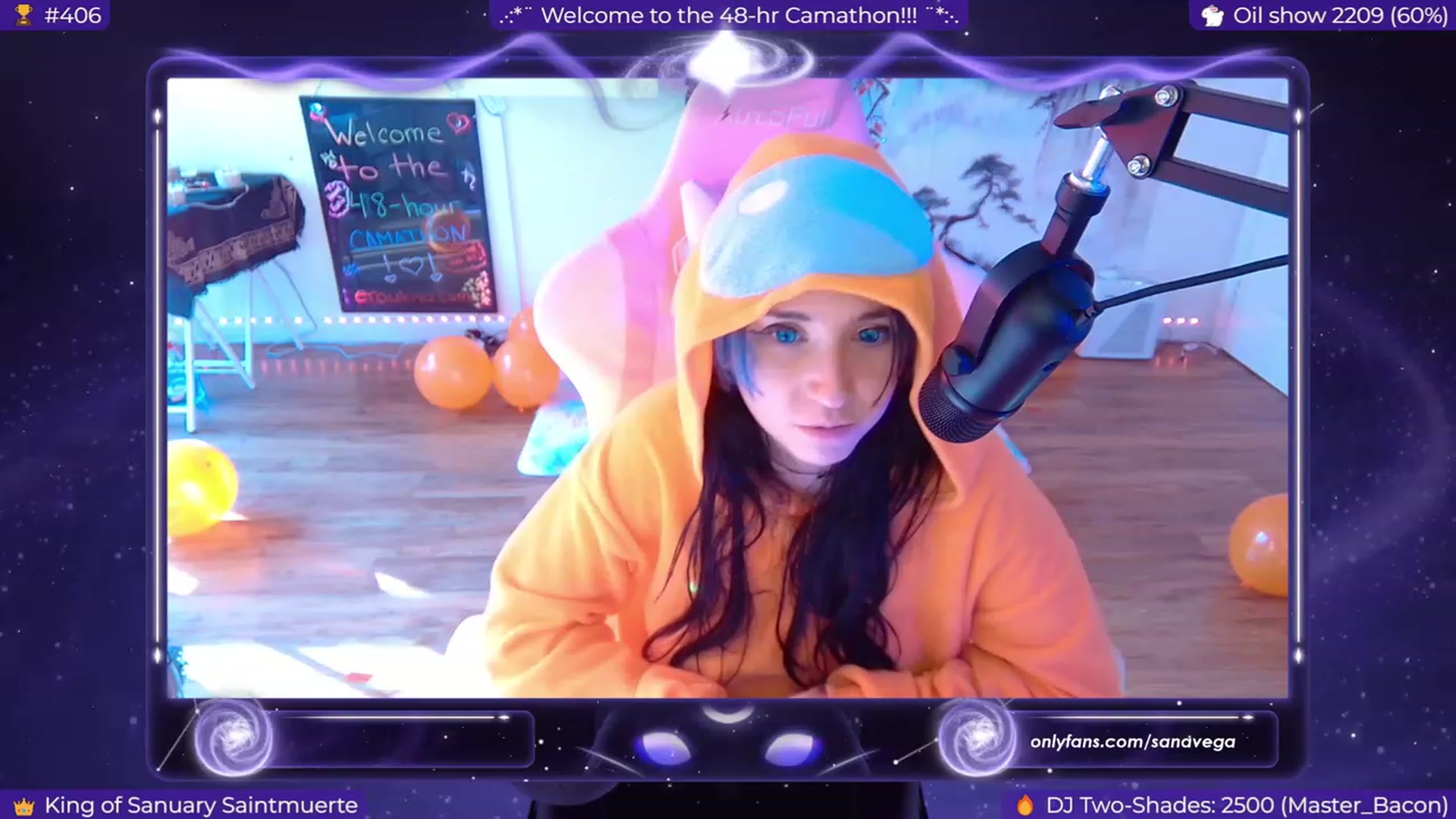 Gallery image thumbnail from EroUkiyo's myfreecams stream on, 02/01/2024, 15:01 image 16 of 20